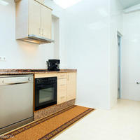 Таунхаус в пригороде в Испании, Валенсия, Аликанте, 73 кв.м.