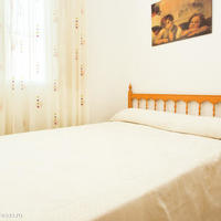 Таунхаус в пригороде в Испании, Валенсия, Аликанте, 73 кв.м.