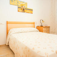 Таунхаус в пригороде в Испании, Валенсия, Аликанте, 73 кв.м.