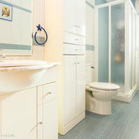 Таунхаус в пригороде в Испании, Валенсия, Аликанте, 73 кв.м.