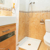 Таунхаус в пригороде в Испании, Валенсия, Аликанте, 73 кв.м.