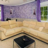 Villa in the suburbs in Spain, Comunitat Valenciana, Alicante, 89 sq.m.