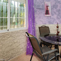 Villa in the suburbs in Spain, Comunitat Valenciana, Alicante, 89 sq.m.