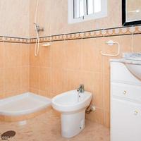 Villa in the suburbs in Spain, Comunitat Valenciana, Alicante, 89 sq.m.