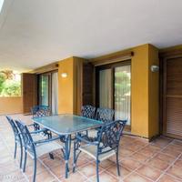 Apartment in the suburbs in Spain, Comunitat Valenciana, Alicante, 126 sq.m.