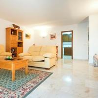 Apartment in the suburbs in Spain, Comunitat Valenciana, Alicante, 126 sq.m.