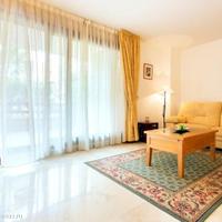 Apartment in the suburbs in Spain, Comunitat Valenciana, Alicante, 126 sq.m.