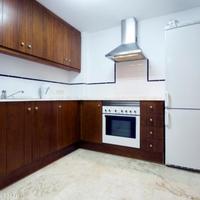 Apartment in the suburbs in Spain, Comunitat Valenciana, Alicante, 126 sq.m.