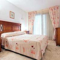 Apartment in the suburbs in Spain, Comunitat Valenciana, Alicante, 126 sq.m.