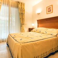 Apartment in the suburbs in Spain, Comunitat Valenciana, Alicante, 126 sq.m.