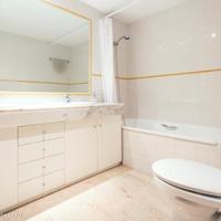 Apartment in the suburbs in Spain, Comunitat Valenciana, Alicante, 126 sq.m.