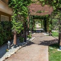 Apartment in the suburbs in Spain, Comunitat Valenciana, Alicante, 126 sq.m.