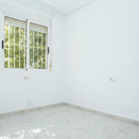 Таунхаус в пригороде в Испании, Валенсия, Аликанте, 80 кв.м.