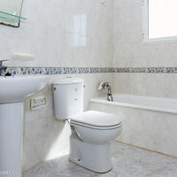 Таунхаус в пригороде в Испании, Валенсия, Аликанте, 80 кв.м.