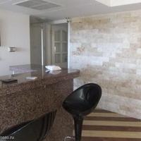 Апартаменты в пригороде на Кипре, Лимасол, 220 кв.м.