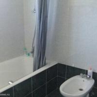 Апартаменты в пригороде на Кипре, Лимасол, 220 кв.м.