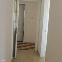 Апартаменты в пригороде на Кипре, Лимасол, 220 кв.м.