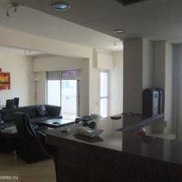 Апартаменты в пригороде на Кипре, Лимасол, 220 кв.м.