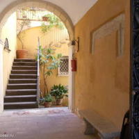 Apartment in the city center in Italy, Vibo Valentia, 80 sq.m.