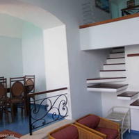 Apartment in the city center in Italy, Vibo Valentia, 80 sq.m.