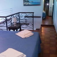 Apartment in the city center in Italy, Vibo Valentia, 80 sq.m.