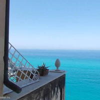 Apartment in the city center in Italy, Vibo Valentia, 80 sq.m.