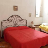 Apartment in the city center in Italy, Vibo Valentia, 80 sq.m.