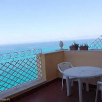 Apartment in the city center in Italy, Vibo Valentia, 80 sq.m.