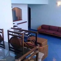 Apartment in the city center in Italy, Vibo Valentia, 80 sq.m.