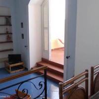 Apartment in the city center in Italy, Vibo Valentia, 80 sq.m.