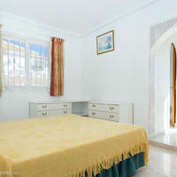 Таунхаус в пригороде в Испании, Валенсия, Аликанте, 66 кв.м.