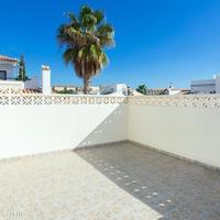 Таунхаус в пригороде в Испании, Валенсия, Аликанте, 66 кв.м.