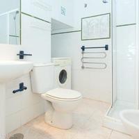 Таунхаус в пригороде в Испании, Валенсия, Аликанте, 66 кв.м.