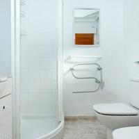 Таунхаус в пригороде в Испании, Валенсия, Аликанте, 66 кв.м.