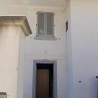 House in the suburbs in Italy, Liguria, 130 sq.m.