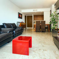 Apartment in the suburbs in Spain, Comunitat Valenciana, Alicante, 80 sq.m.