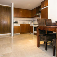 Apartment in the suburbs in Spain, Comunitat Valenciana, Alicante, 80 sq.m.