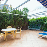 Apartment in the suburbs in Spain, Comunitat Valenciana, Alicante, 96 sq.m.