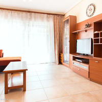 Apartment in the suburbs in Spain, Comunitat Valenciana, Alicante, 96 sq.m.