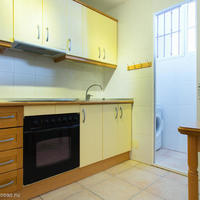 Apartment in the suburbs in Spain, Comunitat Valenciana, Alicante, 96 sq.m.