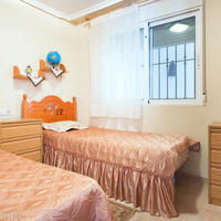 Apartment in the suburbs in Spain, Comunitat Valenciana, Alicante, 96 sq.m.