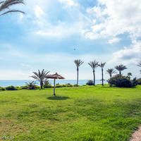 Apartment in the suburbs in Spain, Comunitat Valenciana, Alicante, 96 sq.m.