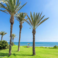 Apartment in the suburbs in Spain, Comunitat Valenciana, Alicante, 96 sq.m.