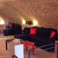 Apartment in the city center, at the first line of the sea / lake in Italy, Vibo Valentia, 180 sq.m.