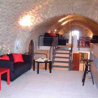 Apartment in the city center, at the first line of the sea / lake in Italy, Vibo Valentia, 180 sq.m.