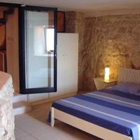 Apartment in the city center, at the first line of the sea / lake in Italy, Vibo Valentia, 180 sq.m.