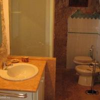 Apartment in the city center, at the first line of the sea / lake in Italy, Vibo Valentia, 180 sq.m.