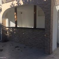 Ресторан (кафе) в центре города на Кипре, Лимасол, 120 кв.м.