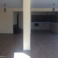 Ресторан (кафе) в центре города на Кипре, Лимасол, 120 кв.м.