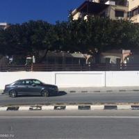 Ресторан (кафе) в центре города на Кипре, Лимасол, 120 кв.м.